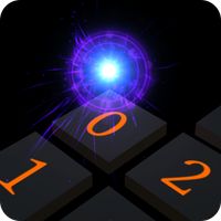 Orb Zen