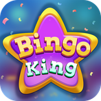 Bingo King: Live & Big Win
