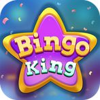 Bingo King: Live & Big Win