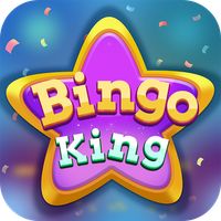 Bingo King: Live & Big Win