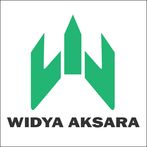 Widya Aksara