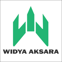 Widya Aksara