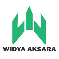Widya Aksara