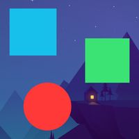 Color Fall