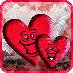 High Fly Valentine