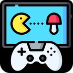 Play Games