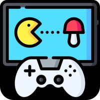 Play Games