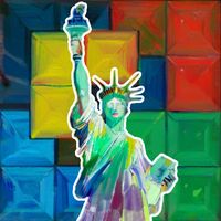 Block Puzzle: the Gallery