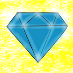 Planeta Brisa: As Joias da Cor