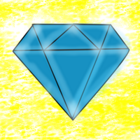 Planeta Brisa: As Joias da Cor