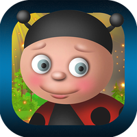 Pretty Beetle Escape