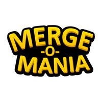 Merge-O-Mania