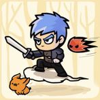 Lucky Skillz - Online