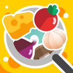 Find Eat!