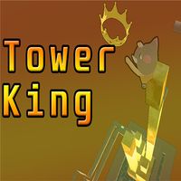 Tower King