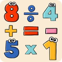 math game quiz