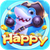 BigFish Games Studio
