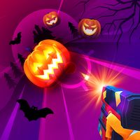 Beat Hunter: Rhythm Shooter