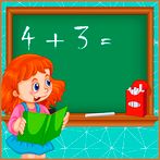 Kids Math