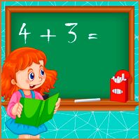 Kids Math