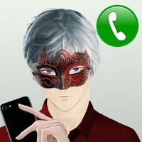 Dress up me! Carnival Anime