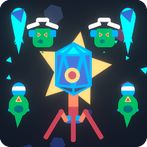 Bio Hijacker - Virus Shooter