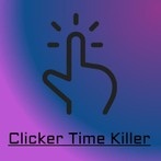 Clicker Time Killer