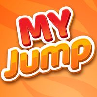 My Jump