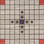 Hnefatafl