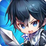 구원자를 키우는 방법:야생소녀