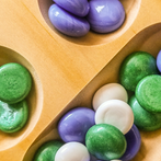 Mancala By Andrew