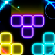 Block Puzzle FX