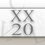 Random Numerals