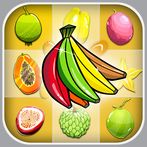Jamaica Fruits Match