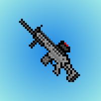 Automation Arms Factory