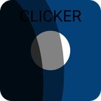 Click Master