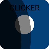 Click Master