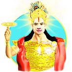 Bhagavad Gita