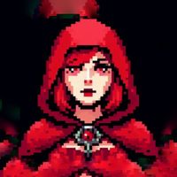 Buried Survivor Roguelike