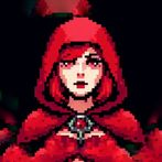 Buried Survivor Roguelike