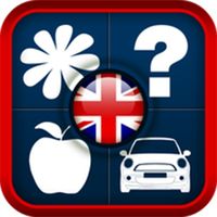 English Vocabulary Quiz