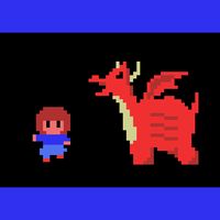 Clicker Tower RPG Dash