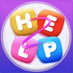 Help Trivia