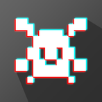 Dungeon Adventure | 2D Pixel