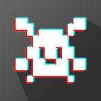 Dungeon Adventure | 2D Pixel