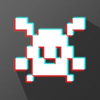 Dungeon Adventure | 2D Pixel