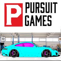 911 Tuning Pursuit