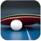 ping pong