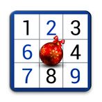 New Sudoku 2019