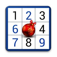New Sudoku 2019